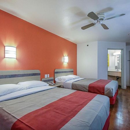 Motel 6-Nephi, Ut Exterior foto